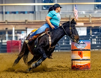 10-10-25-FeralProductions-Open-JMrazPhotography-59
