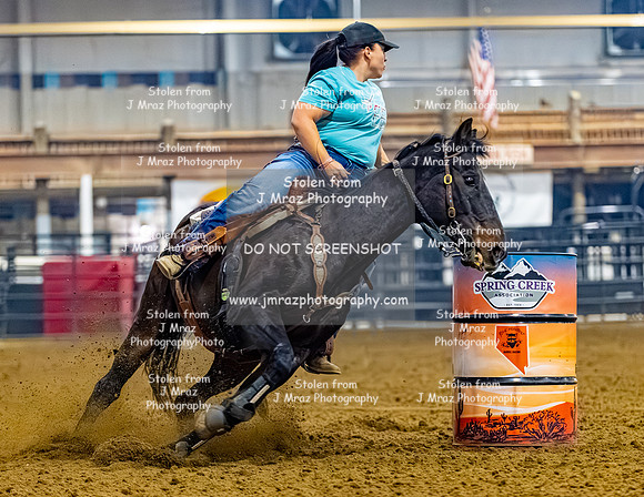 10-10-25-FeralProductions-Open-JMrazPhotography-59
