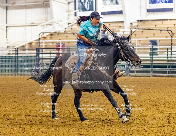 10-10-25-FeralProductions-Open-JMrazPhotography-61