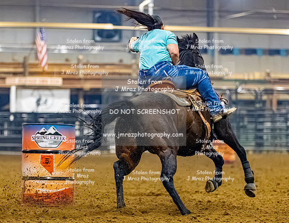 10-10-25-FeralProductions-Open-JMrazPhotography-60