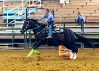 10-10-25-FeralProductions-Open-JMrazPhotography-65