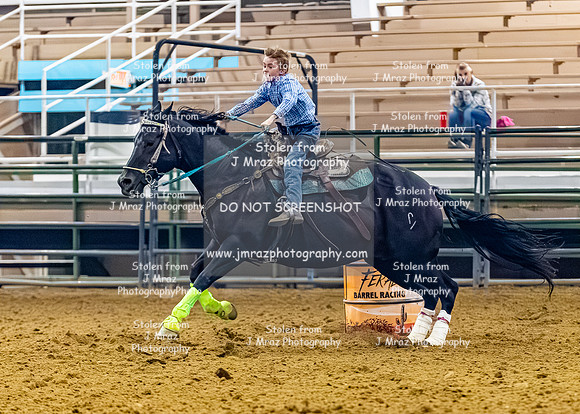 10-10-25-FeralProductions-Open-JMrazPhotography-65