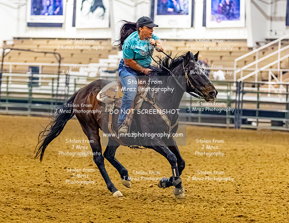 10-10-25-FeralProductions-Open-JMrazPhotography-63