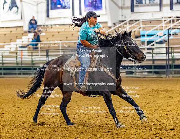 10-10-25-FeralProductions-Open-JMrazPhotography-64