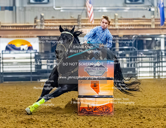 10-10-25-FeralProductions-Open-JMrazPhotography-66