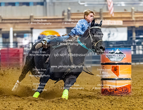 10-10-25-FeralProductions-Open-JMrazPhotography-69