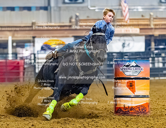 10-10-25-FeralProductions-Open-JMrazPhotography-68