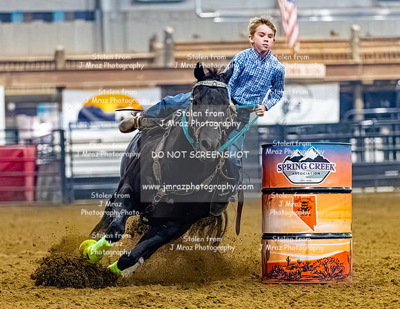 10-10-25-FeralProductions-Open-JMrazPhotography-67