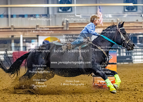10-10-25-FeralProductions-Open-JMrazPhotography-71