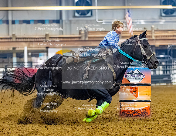10-10-25-FeralProductions-Open-JMrazPhotography-70