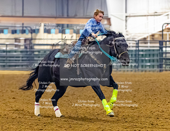 10-10-25-FeralProductions-Open-JMrazPhotography-73