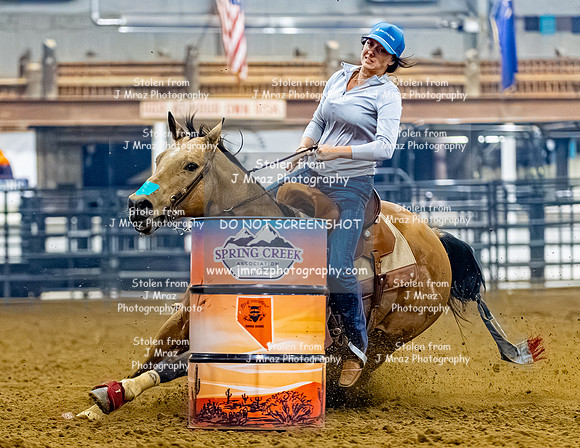 10-10-25-FeralProductions-Open-JMrazPhotography-76