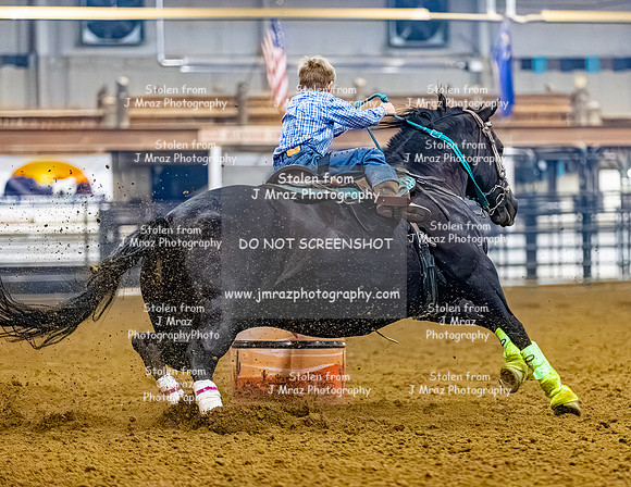 10-10-25-FeralProductions-Open-JMrazPhotography-72