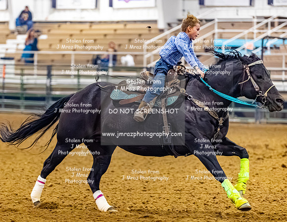 10-10-25-FeralProductions-Open-JMrazPhotography-75