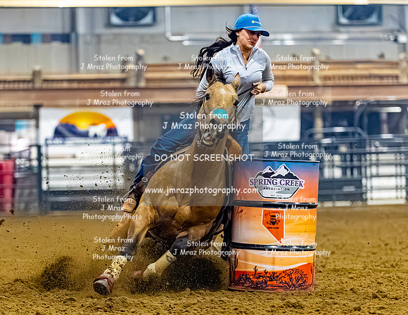 10-10-25-FeralProductions-Open-JMrazPhotography-78