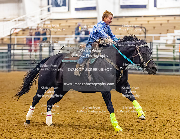 10-10-25-FeralProductions-Open-JMrazPhotography-74