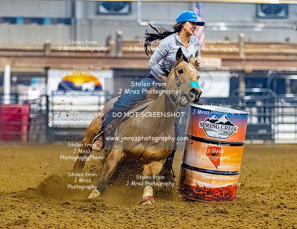 10-10-25-FeralProductions-Open-JMrazPhotography-79