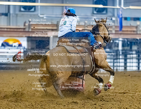 10-10-25-FeralProductions-Open-JMrazPhotography-81