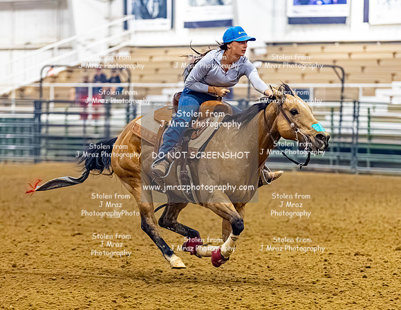 10-10-25-FeralProductions-Open-JMrazPhotography-82