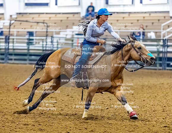10-10-25-FeralProductions-Open-JMrazPhotography-84