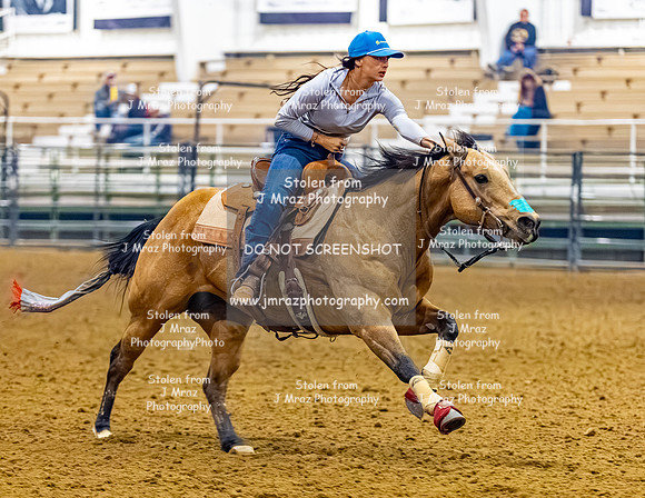 10-10-25-FeralProductions-Open-JMrazPhotography-83