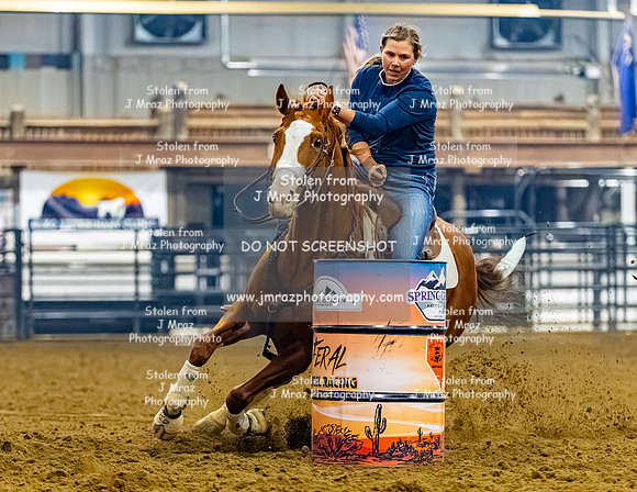 10-10-25-FeralProductions-Open-JMrazPhotography-87