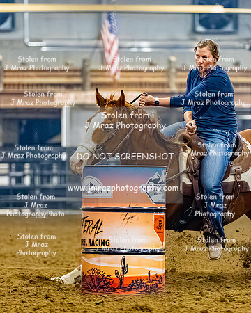 10-10-25-FeralProductions-Open-JMrazPhotography-86