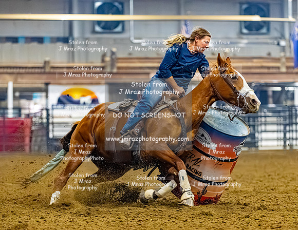 10-10-25-FeralProductions-Open-JMrazPhotography-90