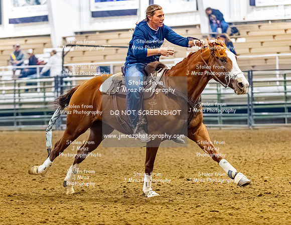 10-10-25-FeralProductions-Open-JMrazPhotography-91