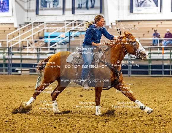 10-10-25-FeralProductions-Open-JMrazPhotography-92