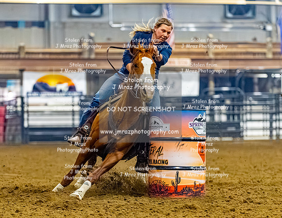 10-10-25-FeralProductions-Open-JMrazPhotography-89