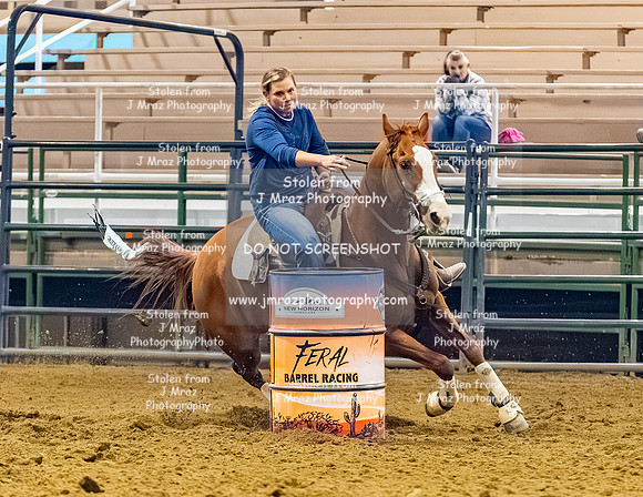 10-10-25-FeralProductions-Open-JMrazPhotography-85