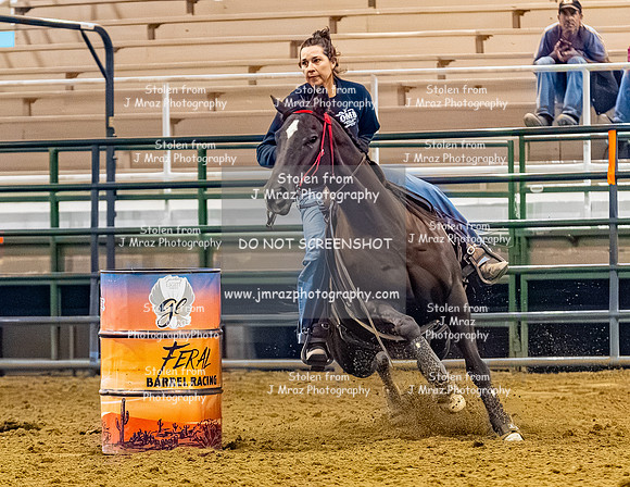 10-10-25-FeralProductions-Open-JMrazPhotography-100