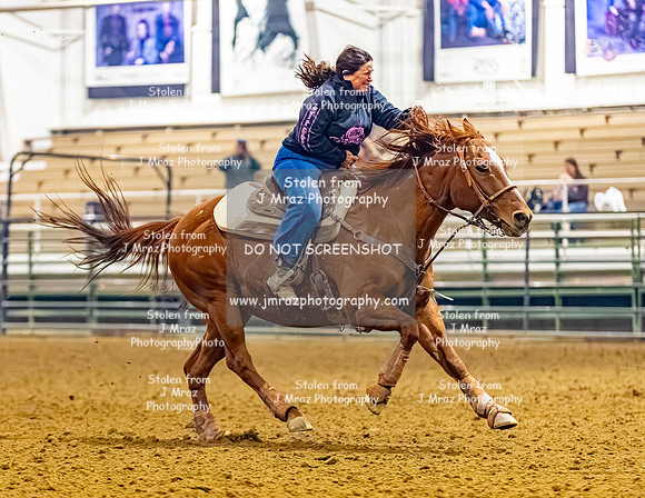 10-10-25-FeralProductions-Open-JMrazPhotography-99