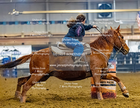 10-10-25-FeralProductions-Open-JMrazPhotography-96