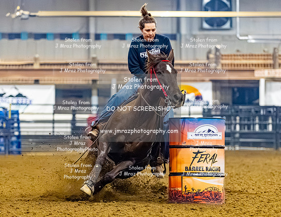 10-10-25-FeralProductions-Open-JMrazPhotography-104
