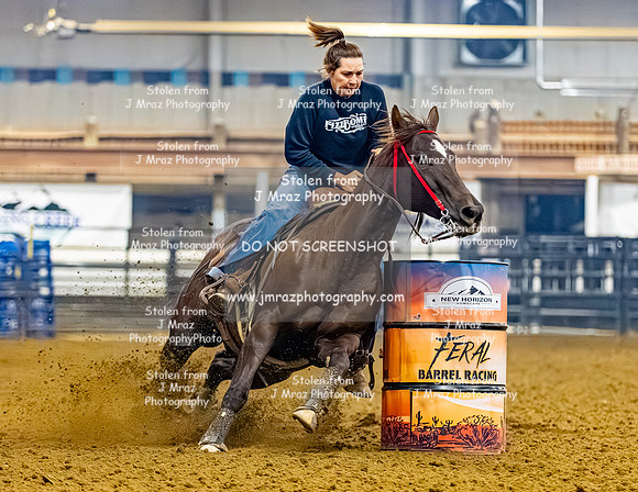 10-10-25-FeralProductions-Open-JMrazPhotography-105