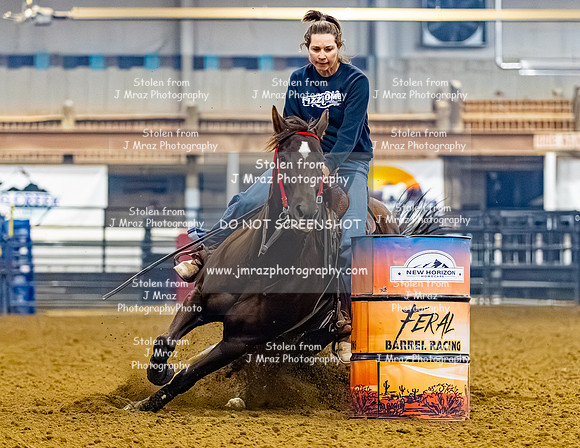 10-10-25-FeralProductions-Open-JMrazPhotography-103