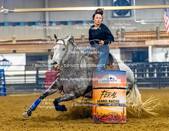 10-10-25-FeralProductions-Open-JMrazPhotography-109
