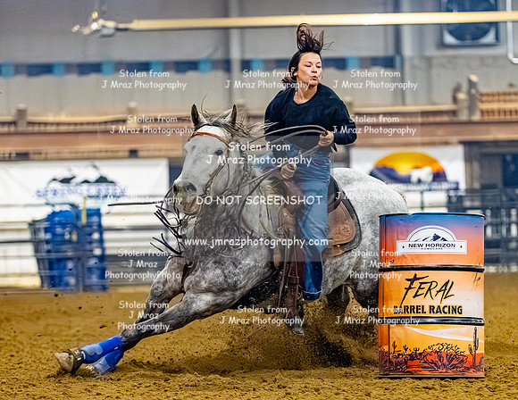 10-10-25-FeralProductions-Open-JMrazPhotography-110