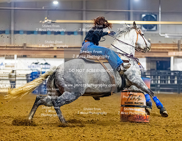 10-10-25-FeralProductions-Open-JMrazPhotography-112
