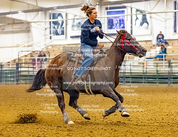 10-10-25-FeralProductions-Open-JMrazPhotography-108