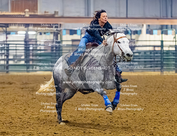 10-10-25-FeralProductions-Open-JMrazPhotography-113