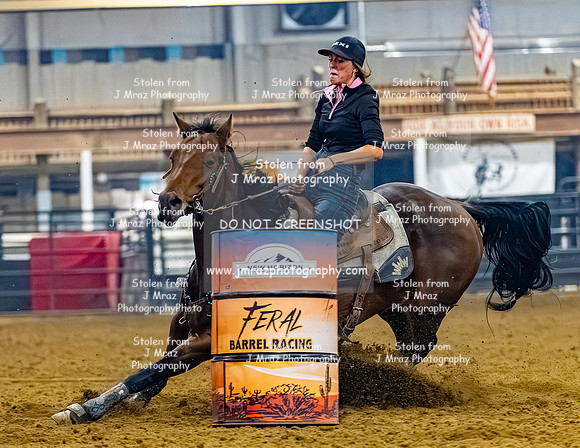 10-10-25-FeralProductions-Open-JMrazPhotography-117
