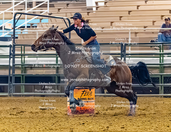 10-10-25-FeralProductions-Open-JMrazPhotography-116