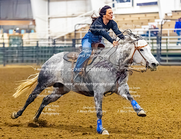 10-10-25-FeralProductions-Open-JMrazPhotography-115
