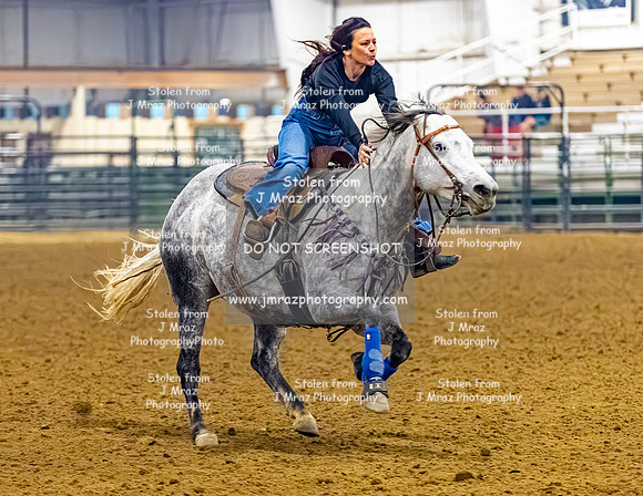10-10-25-FeralProductions-Open-JMrazPhotography-114