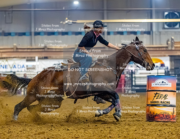 10-10-25-FeralProductions-Open-JMrazPhotography-120