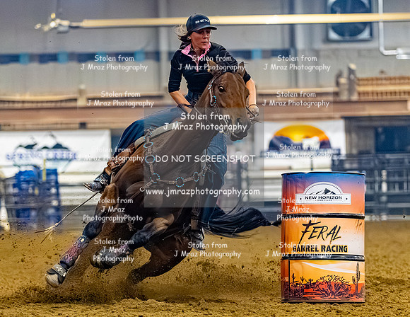 10-10-25-FeralProductions-Open-JMrazPhotography-119