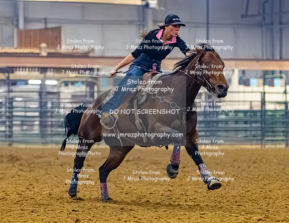 10-10-25-FeralProductions-Open-JMrazPhotography-122